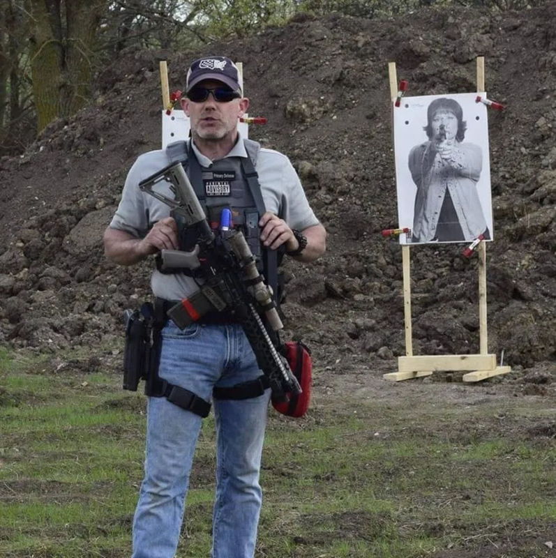 Roger L.